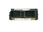 Steuergerät IAW59F.M3 55181132 Fiat Magneti Marelli 31048