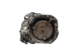 Automatikgetriebe DP0074 Renault Modus 1,6 16v