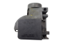 Luftmassenmesser VWAG 037906301 0280202106 Bosch