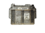 Steuergerät 7700114697 7700114699 7700105560 Renault Sagem 26700