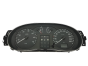 Tacho Kombiinstrument Renault Clio 2 7700428508 49258
