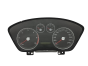 Tacho Kombiinstrument Ford Focus 3M5F-10841-B 3M5F-10A855-A 53661