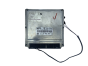 Steuergerät 0281010314 7789376 28RTF091 BMW Bosch 54650