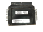 Steuergerät S110138000C 8200059086 8200044437 Renault Siemens 27987