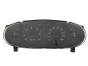 Tacho Kombiinstrument Hyundai H-1 MC030-046-00 MC03004600