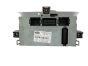 Steuergerät BSI Fiat 51755130 501862670002 NBC192.77 Magneti Marelli