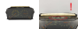 Tacho Kombiinstrument Seat Inca Ibiza 6K0919033HN 2427