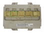 Steuergerät Moduł Chrysler P05026063AC 19729