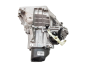 Getriebe Neues Original JR5070 JR5072 Renault Clio 5 1.0 TCE 