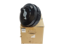 Bremskraftverstärker Brems Servo Original Renault Master 3 Movano B 472109102R