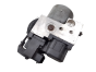 Abs-Pumpe Opel Corsa C 09127108 0273004227 0265216478 1426