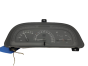 Tacho Kombiinstrument Renault Laguna 1 1G2D250KA 23286