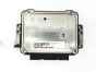 Steuergerät PSA 0281011627 9653958980 Bosch 24054