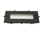 Radio-Display Renault Megane 3 280349044R 49560
