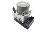Abs-Pumpe Talento Trafic Vivaro 476601418R 93459794 ATE 1000
