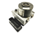 Abs-Pumpe PSA 206 C2 C3 9651412080 10.0970-1108.3 36523