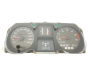 Tacho Kombiinstrument Mitsubishi Pajero MR298406 26869
