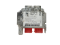 Steuergerät  95910-1K100 618702700  Hyundai Autoliv 39219