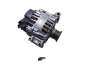 Lichtmaschine Generator 5702J0 V75765138002 Valeo TG12C059 Citroen Peugeot Mini