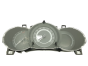 Tacho Kombiinstrument Citroen C3 2 98041179XT A2C83012700 27508