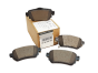 ren440605889r