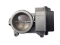 Drosselklappe Renault 8200063652 8200123061 408239822001 VDO 2596