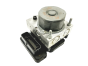 Abs-Pumpe Fiat Punto Evo 51929837 0265242838 Bosch 36430