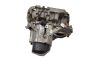Getriebe JB3095 1,8 8v Renault 19 112000km