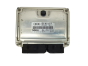 Steuergerät 038906019FP 0281010729 Audi Bosch 14604