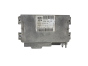 Steuergerät IAW16F.EB 46545150 61602.102.01 Fiat Magneti Marelli 55866