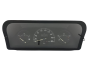 Tacho Kombiinstrument Ducato Boxer Jumper 6047240020B PSA 49213