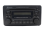 Cd-Radio Suzuki Jimny 39101-76J82 PS-2685H-B