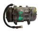 Kompressor Klimaanlage Klimakompressor Citroen Peugeot SD7V16 1227 Sanden 7070