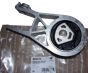 Motoraufhängung, Motorlager Für Citroen Peugeot 594471 1631724180 Hutchinson