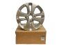 Alufelge Original Renault Dacia 403006627R 6Jx16 4x100