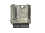 Steuergerät 03G906016FF 0281011905 Audi Bosch 59828