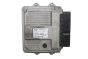 kb3815eby