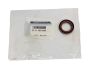 Dichtung Neues Original Renault EDC DC4 321138590R