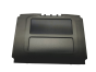 Bordcomputer-Display Opel Vectra B 90464729 51732