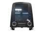 Autoradio Navi A/C Renault Scenic 4 280905347R 0km 1072