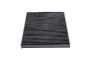 Innenraumfilter 5Q0819653 B10513 VW Audi Seat Skoda Borsehung