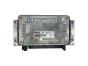 Steuergerät 0261206214 9632693880 26FM0657 PSA Bosch 63929