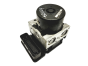 Abs-Pumpe Ford Fiesta AV59-2C405-EA 10.0961-0147.3 38198