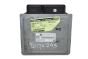 kb2559eby
