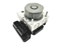 Abs-Pumpe Renault Captur 476601842R 0265956527 45954