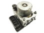 Abs-Pumpe Toyota Yaris 89541-52230 44510-52300 Sumitomo 35978