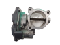 Drosselklappe BMW 1354 7810752 02 10378517 Pierburg 3165