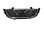 Kühlergrill Für Seat Toledo 6JA853668A 88531851402 DPA