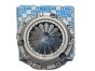 Kupplungsdruckplatte Neues Original Mazda Ford FS01-16-410C