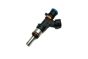ca11-mk1164eby